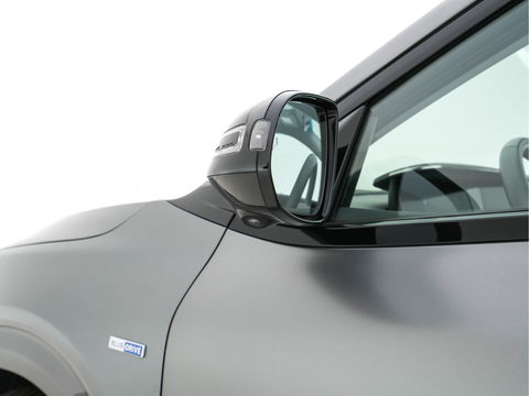 Hyundai NEXO FCEV Plus Pack [ HYDROGENIUM ] (INCL-BTW) Aut. *PANO | LUXURY-LEATHER | NAVI-FULLMAP | ADAPTIVE-CRUISE |  FULL-LED | KEYLESS | DAB |  KRELL-AUDIO | DIGI-WIDESCREEN-COCKPIT | SURROUND-VIEW | SHIFT-PADDLES | COMFORT-SEATS |