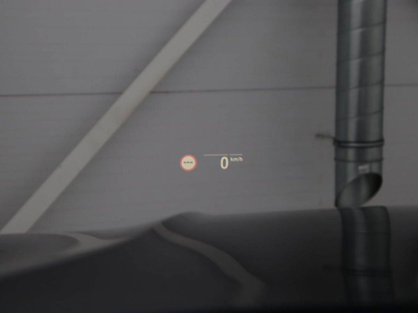 BMW 3-serie 330e Sport Line | Head-Up | LaserLight | Stoelverwarming | Trekhaak | 360 Camera | Adaptive cruise | Sportstoelen | Keyless | Live Cockpit | Carplay | Half leder | Navigatie