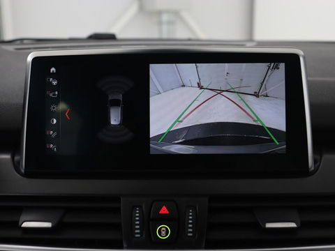 BMW 2 Serie Active Tourer 225xe iPerformance Luxury Line | Panoramadak | Leder  | Head-Up | Camera | Keyless | Navigatie | Park Assist | Adaptief LED