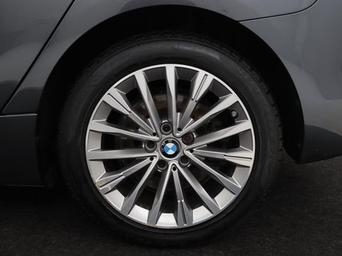 BMW 2 Serie Active Tourer 225xe iPerformance Luxury Line | Panoramadak | Leder  | Head-Up | Camera | Keyless | Navigatie | Park Assist | Adaptief LED
