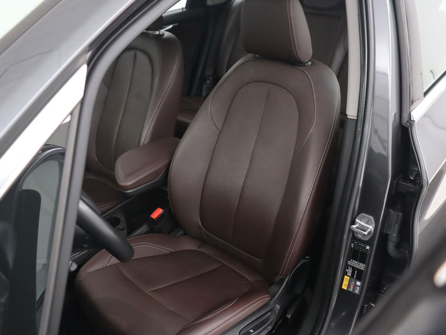 BMW 2 Serie Active Tourer 225xe iPerformance Luxury Line | Panoramadak | Leder  | Head-Up | Camera | Keyless | Navigatie | Park Assist | Adaptief LED