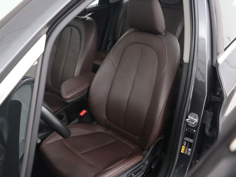 BMW 2 Serie Active Tourer 225xe iPerformance Luxury Line | Panoramadak | Leder  | Head-Up | Camera | Keyless | Navigatie | Park Assist | Adaptief LED
