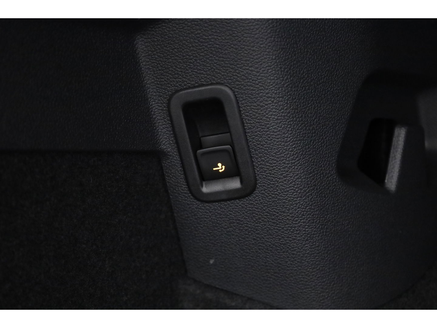 Volkswagen Golf 1.4 eHybrid GTE | Pano | IQ. Light | Elek. Trekhaak | Stoel- Stuurverw. | Mistlampen