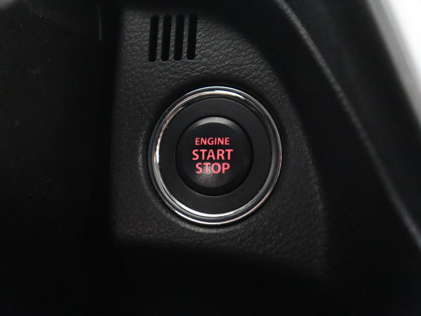 Suzuki S-Cross 1.4 Boosterjet Exclusive | Automaat | Stoelverwarming | Camera | Full LED | MirrorLink | Climate control | Keyless | Cruise control