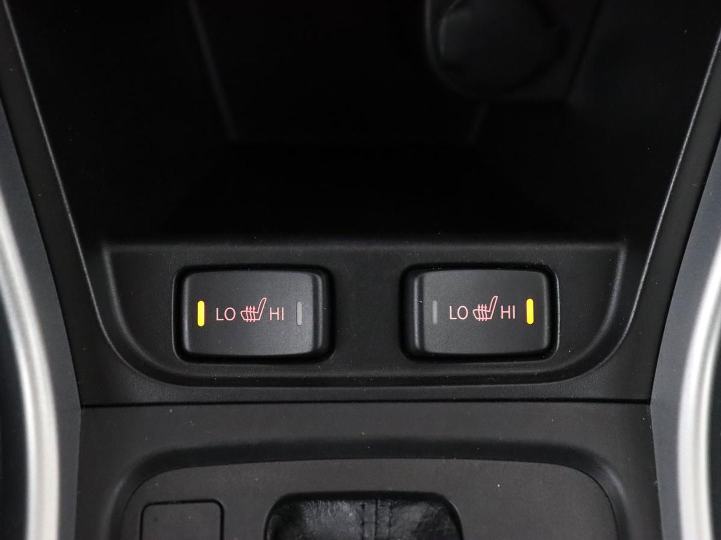 Suzuki S-Cross 1.4 Boosterjet Exclusive | Automaat | Stoelverwarming | Camera | Full LED | MirrorLink | Climate control | Keyless | Cruise control