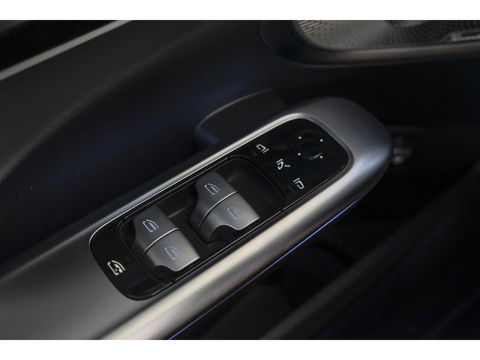 Mercedes-Benz C-Klasse C63s AMG 680pk E-performance Panoramadak *BTW* 4-Wielsturing Burmester 3d AMG Driver pack
