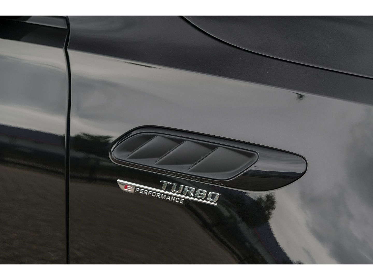 Mercedes-Benz C-Klasse C63s AMG 680pk E-performance Panoramadak *BTW* 4-Wielsturing Burmester 3d AMG Driver pack