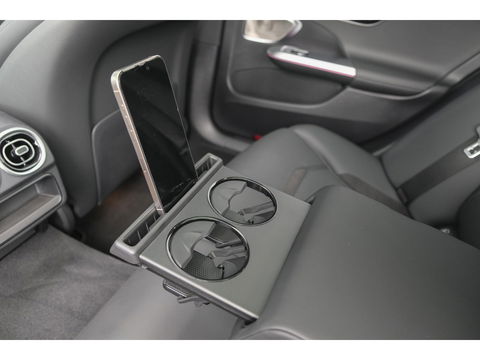 Mercedes-Benz C-Klasse C63s AMG 680pk E-performance Panoramadak *BTW* 4-Wielsturing Burmester 3d AMG Driver pack