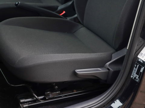 Volkswagen up! 1.0 Camera | Climate Control | Cruise Control | Parkeersensoren