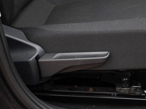 Volkswagen up! 1.0 Camera | Climate Control | Cruise Control | Parkeersensoren