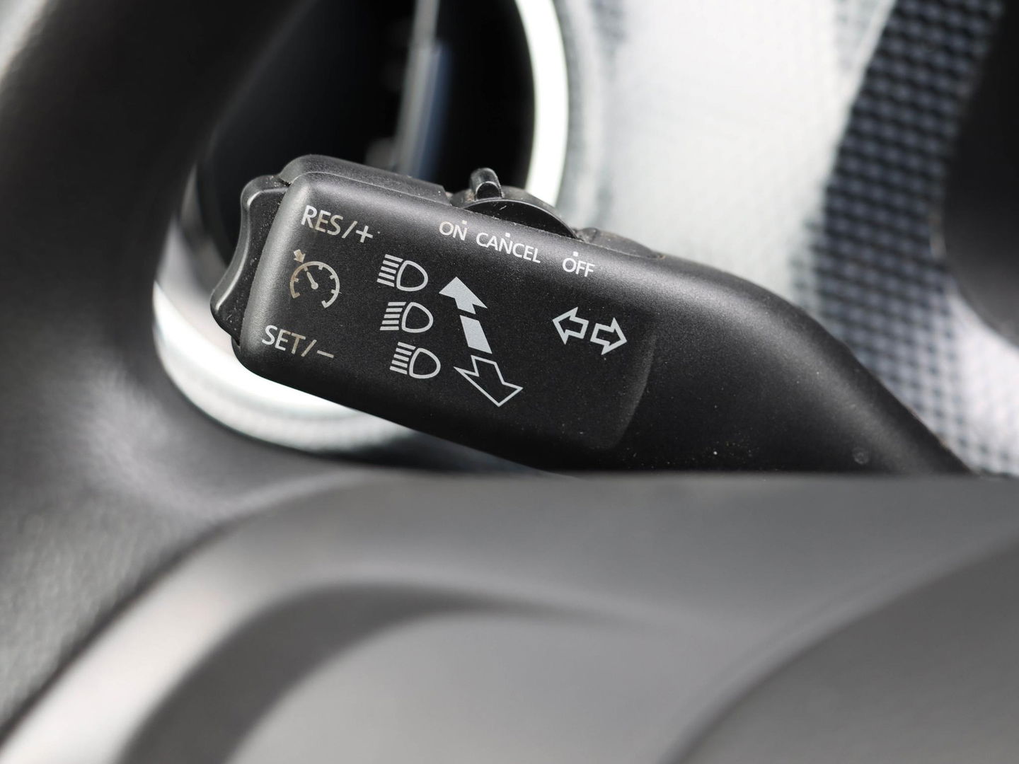 Volkswagen up! 1.0 Camera | Climate Control | Cruise Control | Parkeersensoren