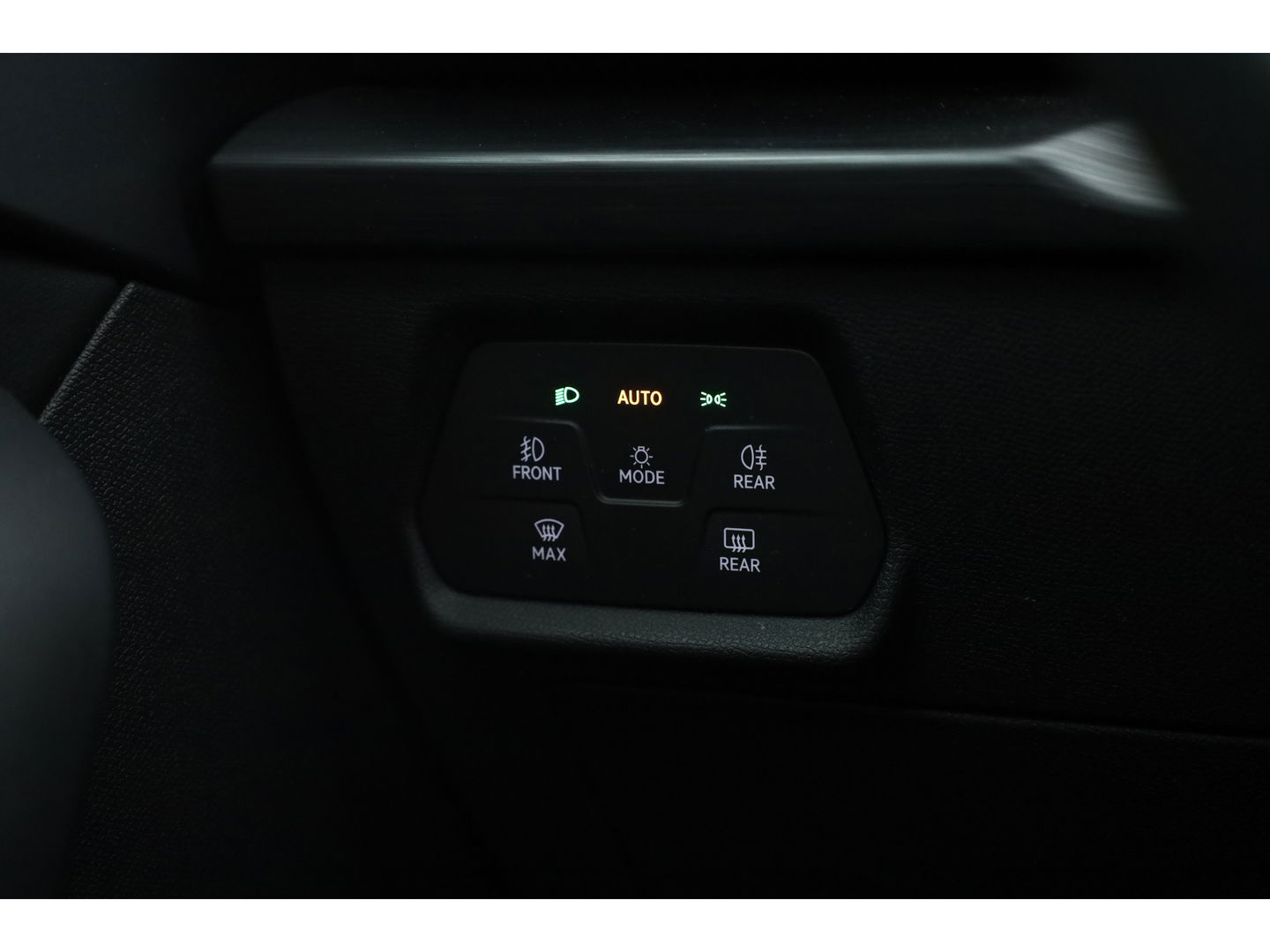 CUPRA Formentor 1.4 e-Hybrid VZ 245pk | Sportstuur | Pano | Elek. Trekhaak | 360cam | Memory seat | Stoel- Stuurverw.