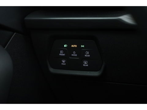 CUPRA Formentor 1.4 e-Hybrid VZ 245pk | Sportstuur | Pano | Elek. Trekhaak | 360cam | Memory seat | Stoel- Stuurverw.