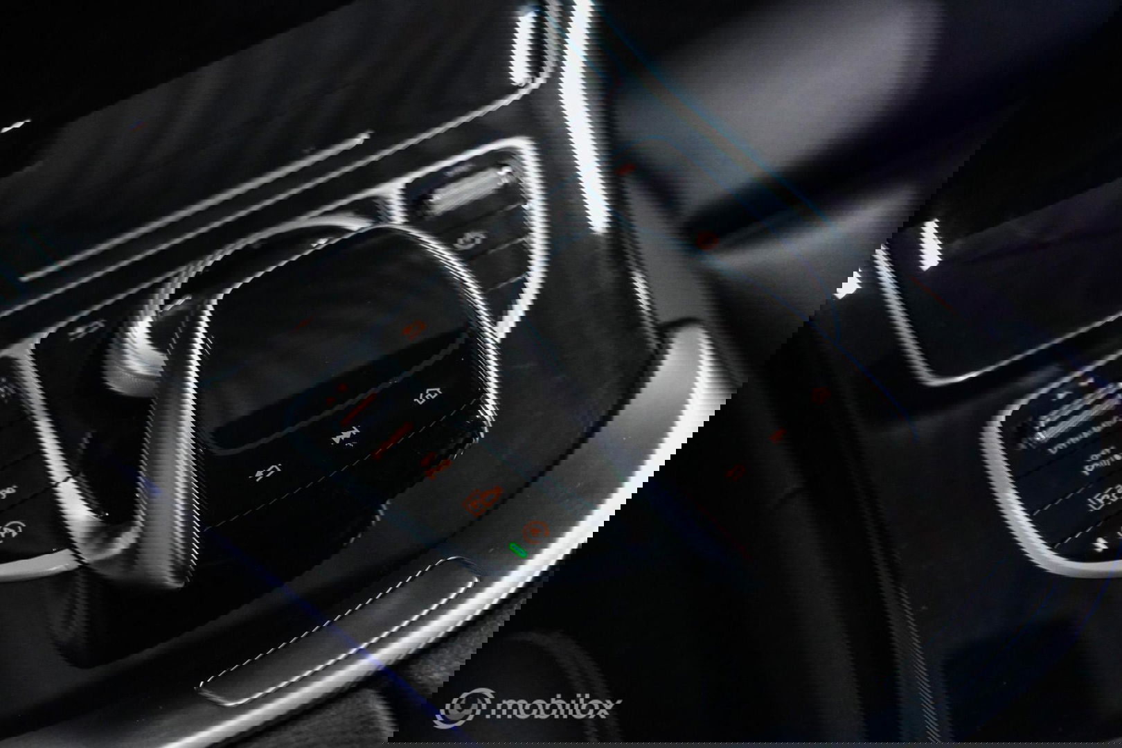 Mercedes-Benz C-Klasse Estate 180 Business Solution AMG | Trekhaak | CarPlay | Camera | Leder | Adaptive cruise | NAP auto NL | rijklaar |
