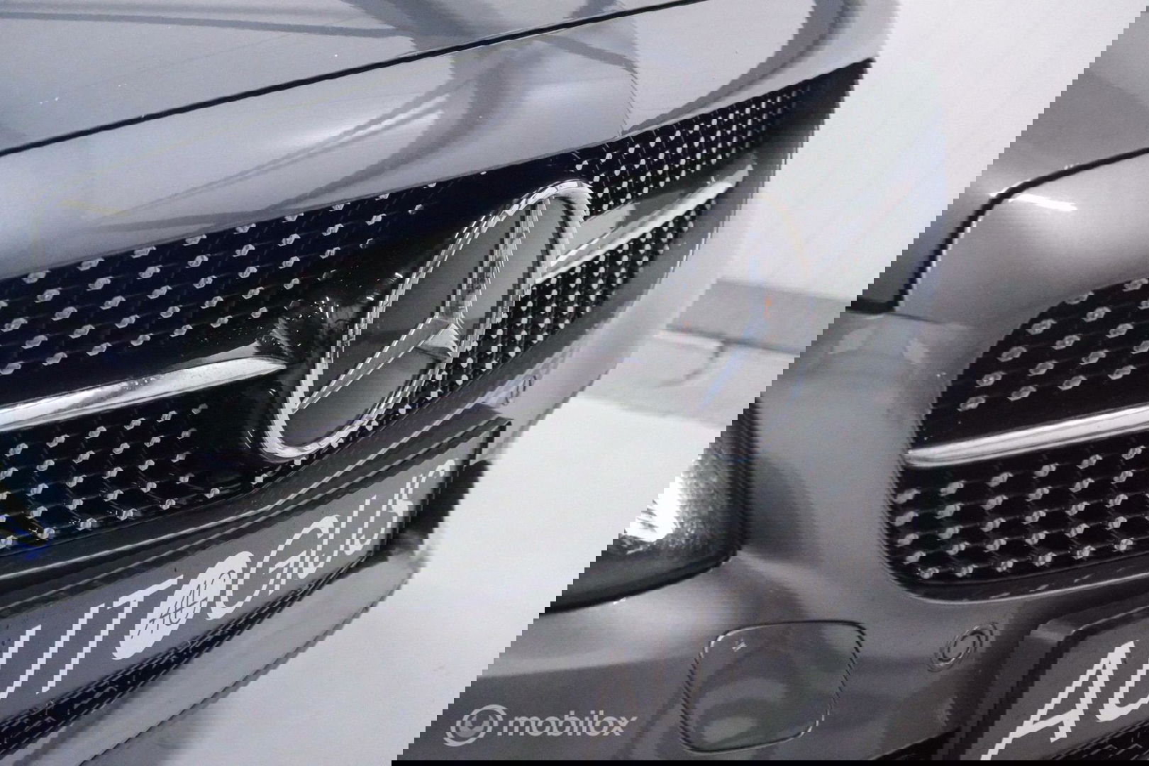 Mercedes-Benz C-Klasse Estate 180 Business Solution AMG | Trekhaak | CarPlay | Camera | Leder | Adaptive cruise | NAP auto NL | rijklaar |