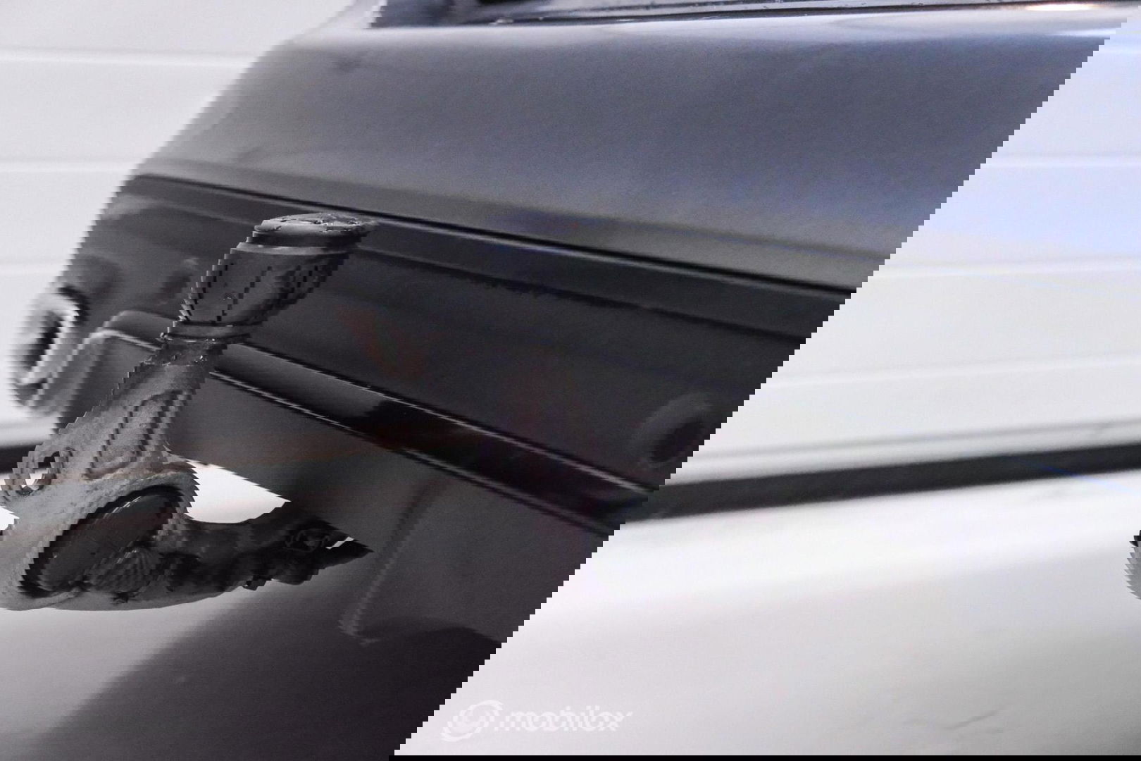Mercedes-Benz C-Klasse Estate 180 Business Solution AMG | Trekhaak | CarPlay | Camera | Leder | Adaptive cruise | NAP auto NL | rijklaar |