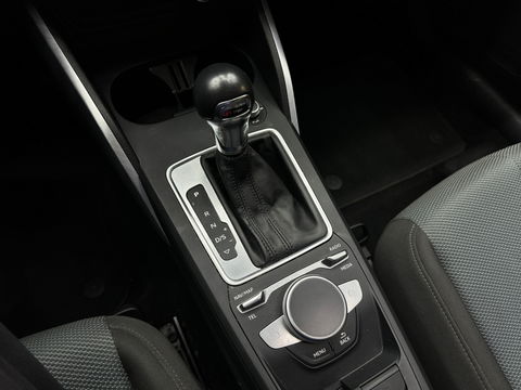 Audi Q2 1.6 TDI Design Pro Line Plus Pano|Virtual|ACC|Lane Assist