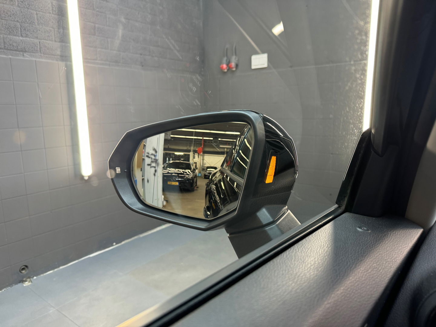 Audi Q2 1.6 TDI Design Pro Line Plus Pano|Virtual|ACC|Lane Assist