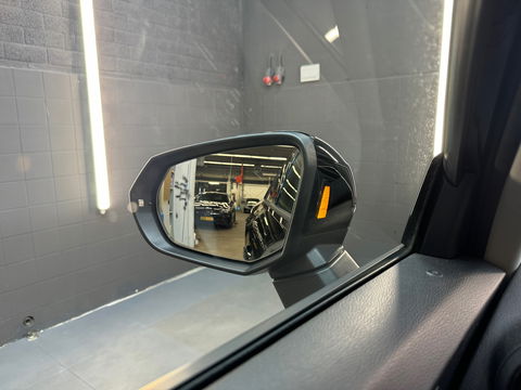 Audi Q2 1.6 TDI Design Pro Line Plus Pano|Virtual|ACC|Lane Assist