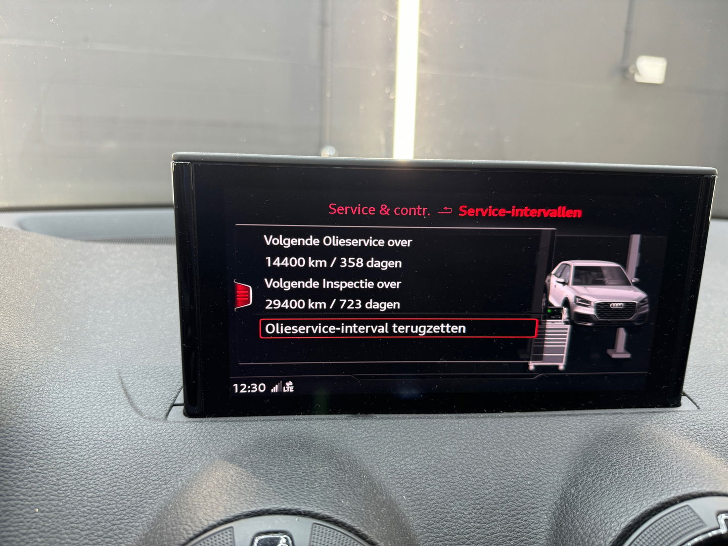 Audi Q2 1.6 TDI Design Pro Line Plus Pano|Virtual|ACC|Lane Assist