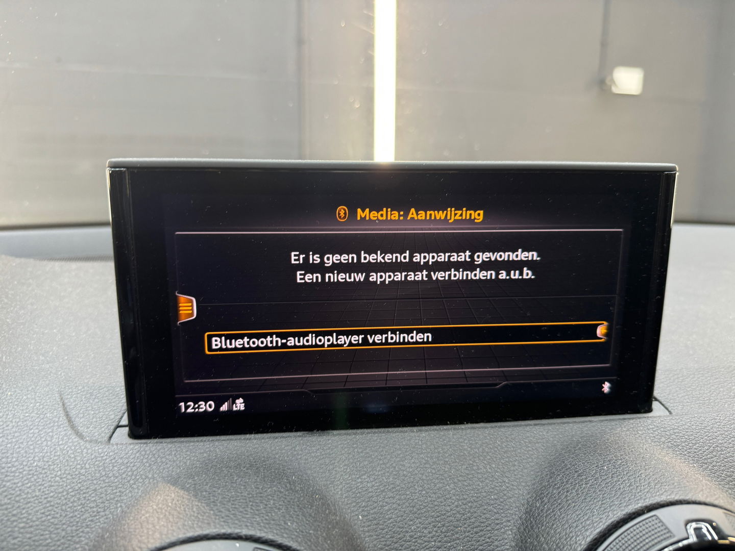 Audi Q2 1.6 TDI Design Pro Line Plus Pano|Virtual|ACC|Lane Assist