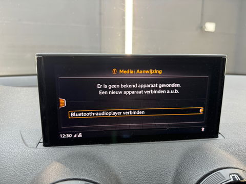 Audi Q2 1.6 TDI Design Pro Line Plus Pano|Virtual|ACC|Lane Assist