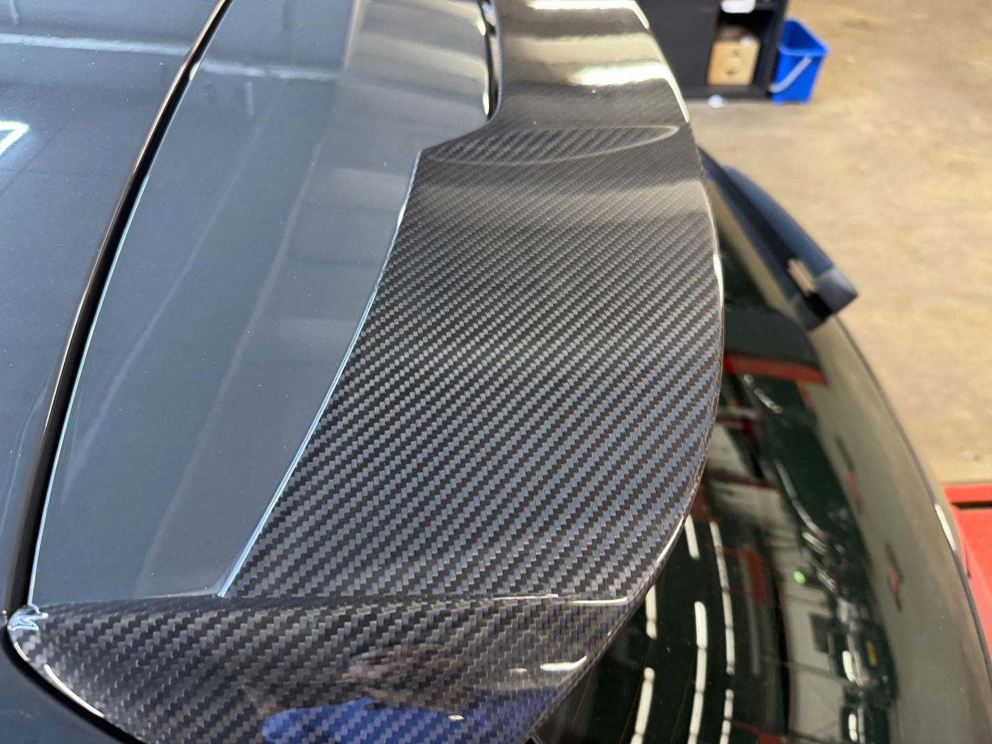 SEAT León ST 2.0 TSI 4DRIVE CUPRA Ultimate Pano|Carbon|Beats