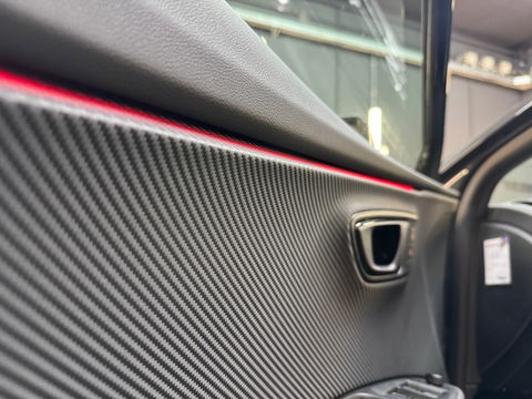 SEAT León ST 2.0 TSI 4DRIVE CUPRA Ultimate Pano|Carbon|Beats