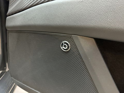 SEAT León ST 2.0 TSI 4DRIVE CUPRA Ultimate Pano|Carbon|Beats