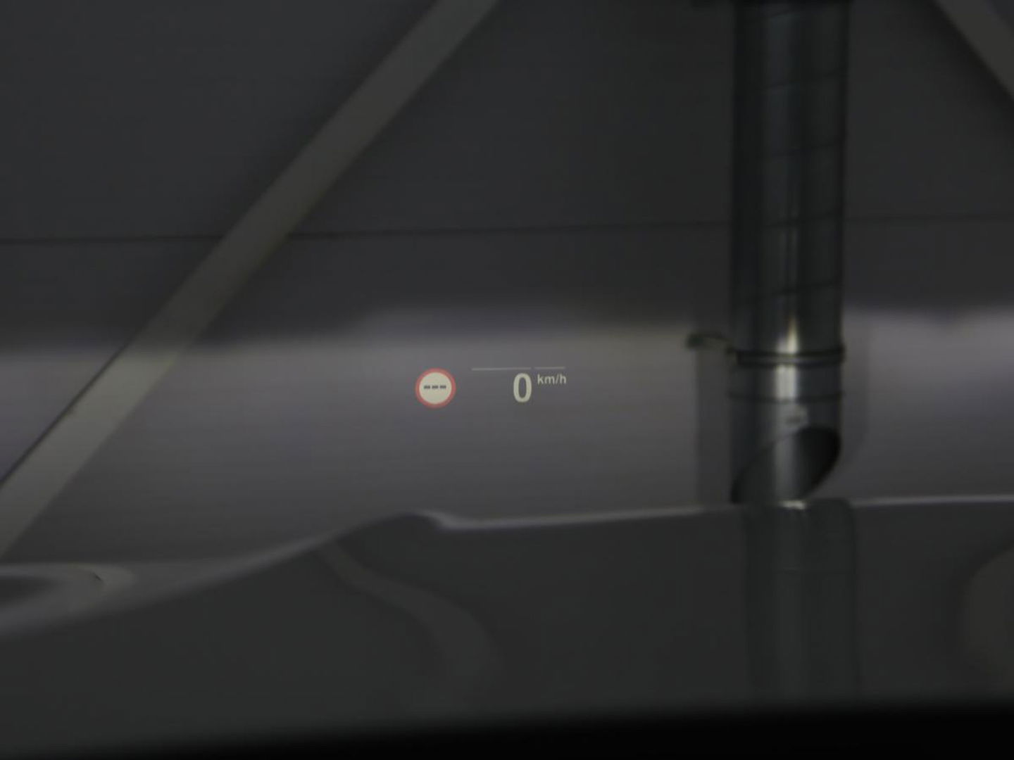 BMW 3-serie 320e M Sport | Head-Up | LaserLight | Stoelverwarming | Adaptive cruise | Sfeerverlichting | Carplay | Sportstoelen