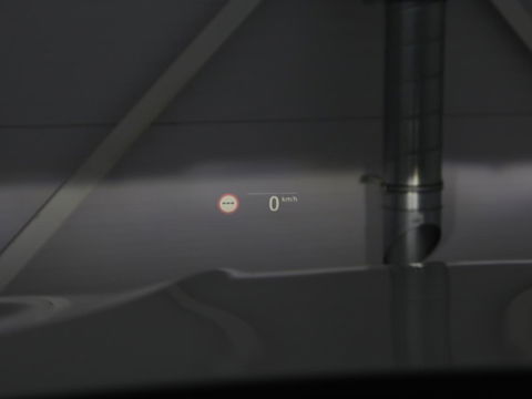 BMW 3-serie 320e M Sport | Head-Up | LaserLight | Stoelverwarming | Adaptive cruise | Sfeerverlichting | Carplay | Sportstoelen