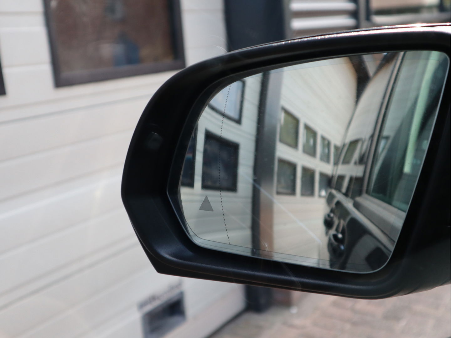 Mercedes-Benz EQV 300 90 kWh L3 Extra Lang - 7/8 Zits - Elc. schuif - Leder - 3 Jaar onderhoud + Garantie