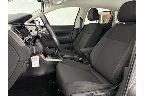 Volkswagen Polo 1.0 TSI Comfortline ACC LED Carplay Clima Navigatie 15''LMV