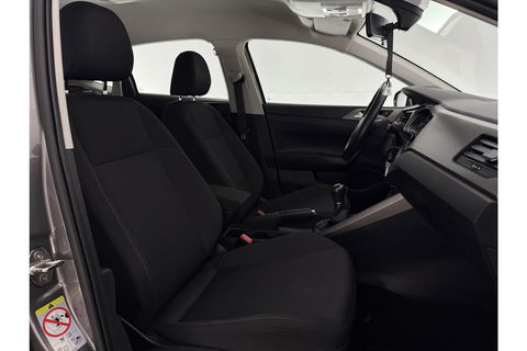 Volkswagen Polo 1.0 TSI Comfortline ACC LED Carplay Clima Navigatie 15''LMV