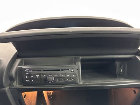 Renault Grand Espace 2.0 dCi Initiale [ 7-Pers ] Aut. *1/2LEATHER | XENON | NAVI-FULLMAP | CAMERA | COMFORT/ HEATED-SEATS | ECC | PDC | CRUISE | 17''ALU*