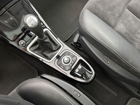 Renault Grand Espace 2.0 dCi Initiale [ 7-Pers ] Aut. *1/2LEATHER | XENON | NAVI-FULLMAP | CAMERA | COMFORT/ HEATED-SEATS | ECC | PDC | CRUISE | 17''ALU*