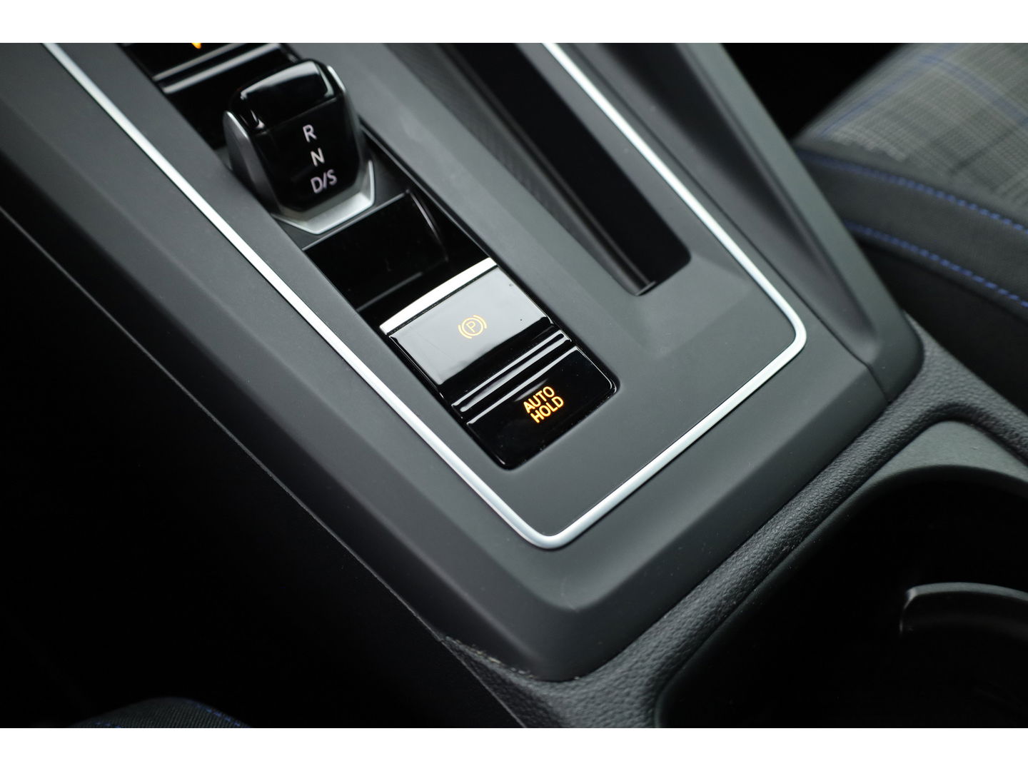 Volkswagen Golf 1.4 eHybrid GTE | Adapt. Cruise | Mistlampen | Stoel- Stuurverw. | IQ. Light | Navi | Camera
