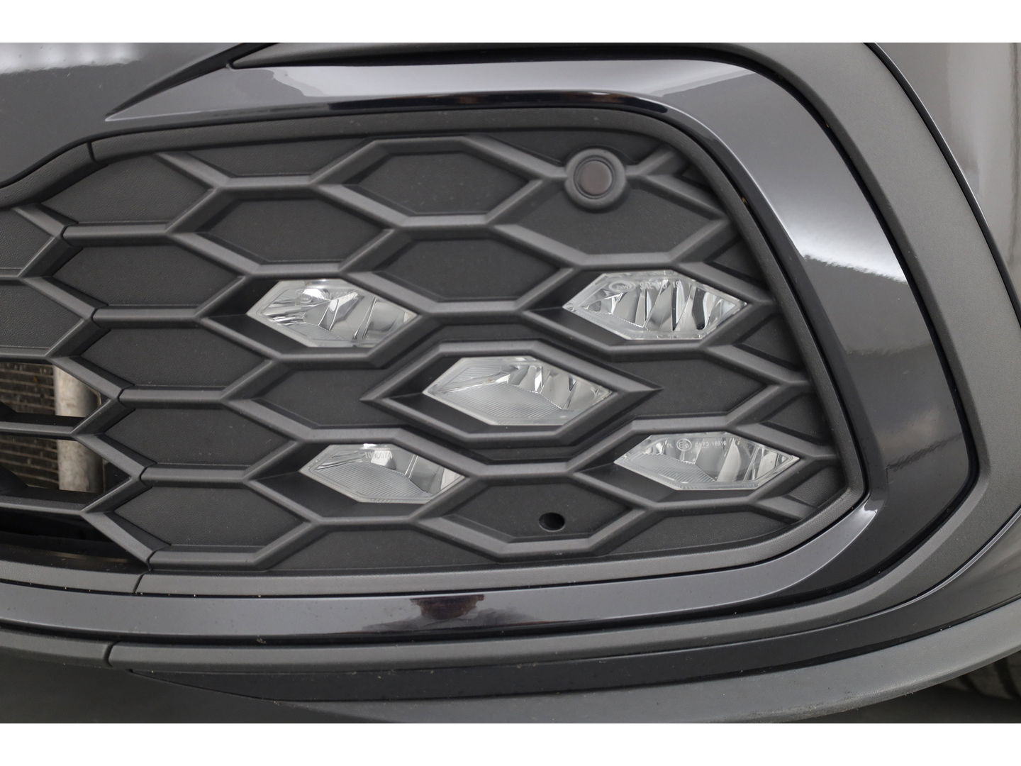 Volkswagen Golf 1.4 eHybrid GTE | Adapt. Cruise | Mistlampen | Stoel- Stuurverw. | IQ. Light | Navi | Camera