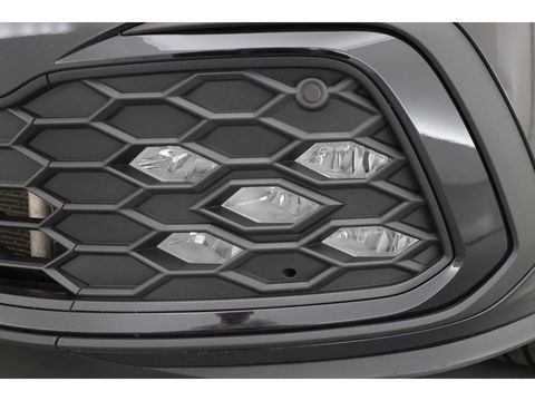 Volkswagen Golf 1.4 eHybrid GTE | Adapt. Cruise | Mistlampen | Stoel- Stuurverw. | IQ. Light | Navi | Camera