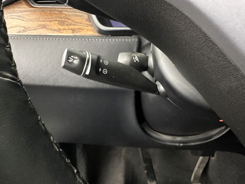 Tesla Model X Long Range [ 7-Pers. ] Aut. *PANO-WINDOW | AUTO-PILOT | LUXURY-LEATHER | TOP-VIEW | NAVI-FULLMAP | FULL-LED | AIR-SUSPENSION | DIGI-COCKPIT | KEYLESS | CAMERA | DAB+ | HEATED-COMFORTSEATS | 22''ALU*