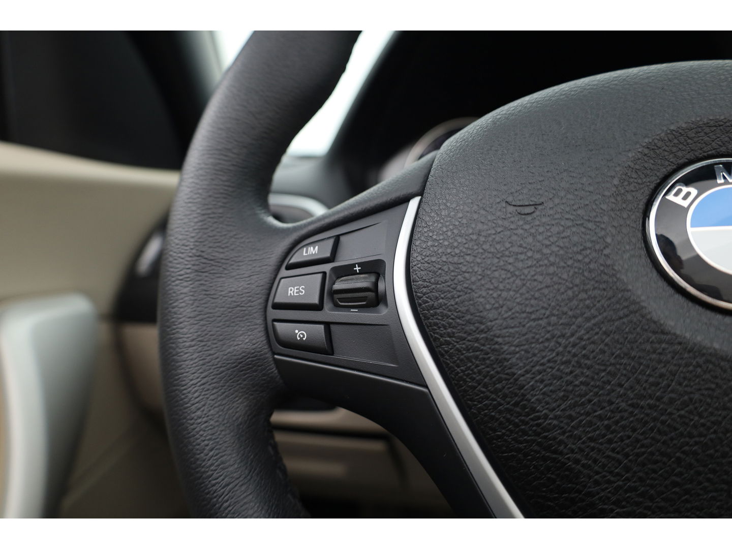 BMW 2 Serie Cabrio 220d | Leder | Stoelverw. | Navi | LED | PDC | Cruise