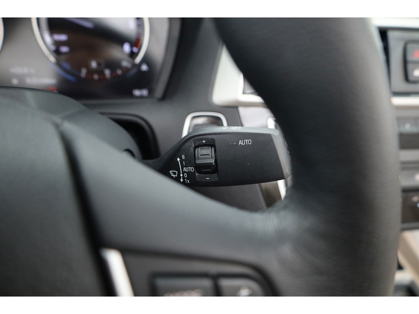 BMW 2 Serie Cabrio 220d | Leder | Stoelverw. | Navi | LED | PDC | Cruise