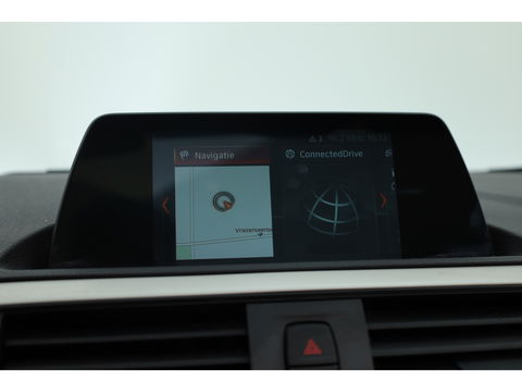 BMW 2 Serie Cabrio 220d | Leder | Stoelverw. | Navi | LED | PDC | Cruise