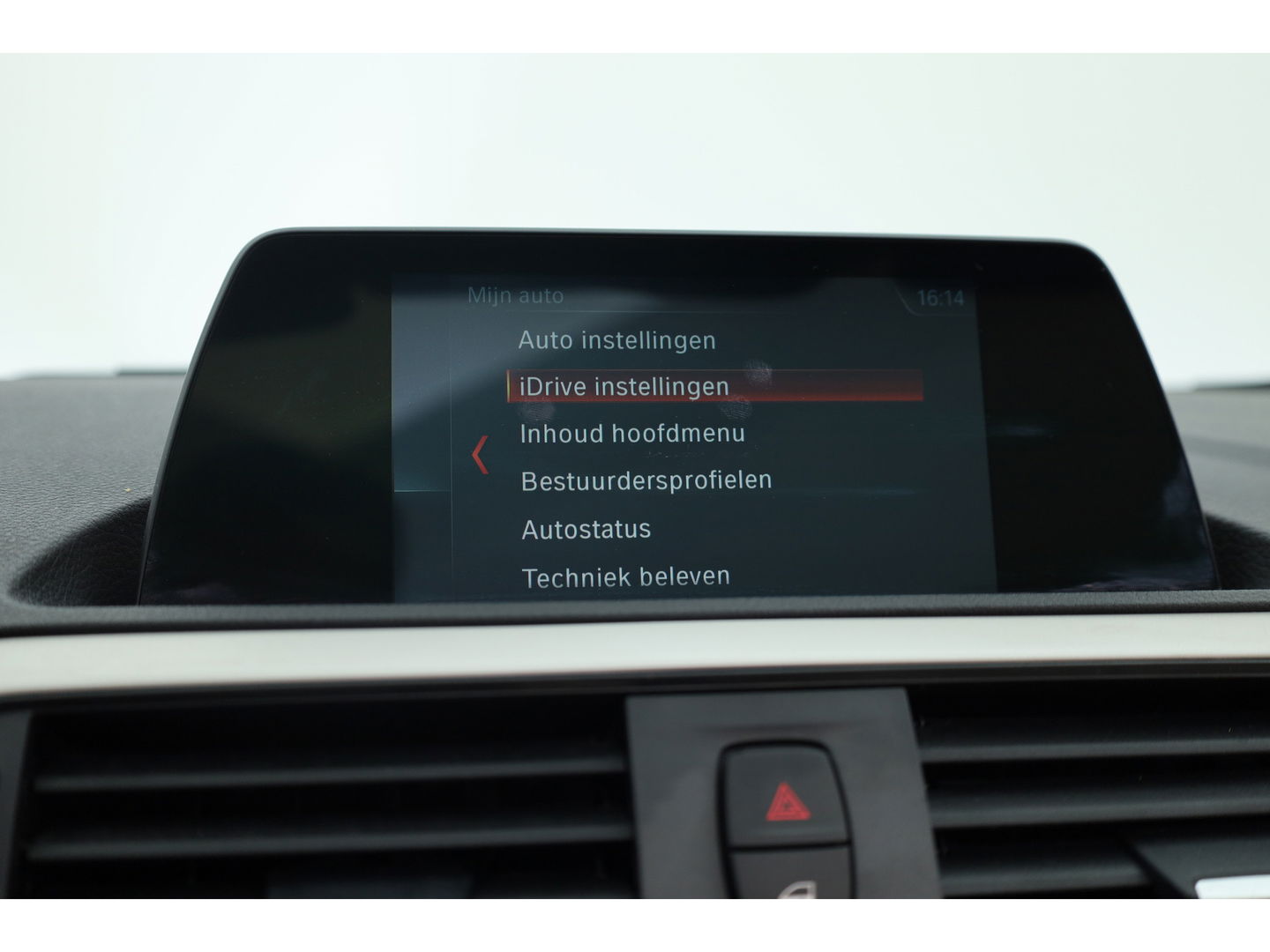 BMW 2 Serie Cabrio 220d | Leder | Stoelverw. | Navi | LED | PDC | Cruise