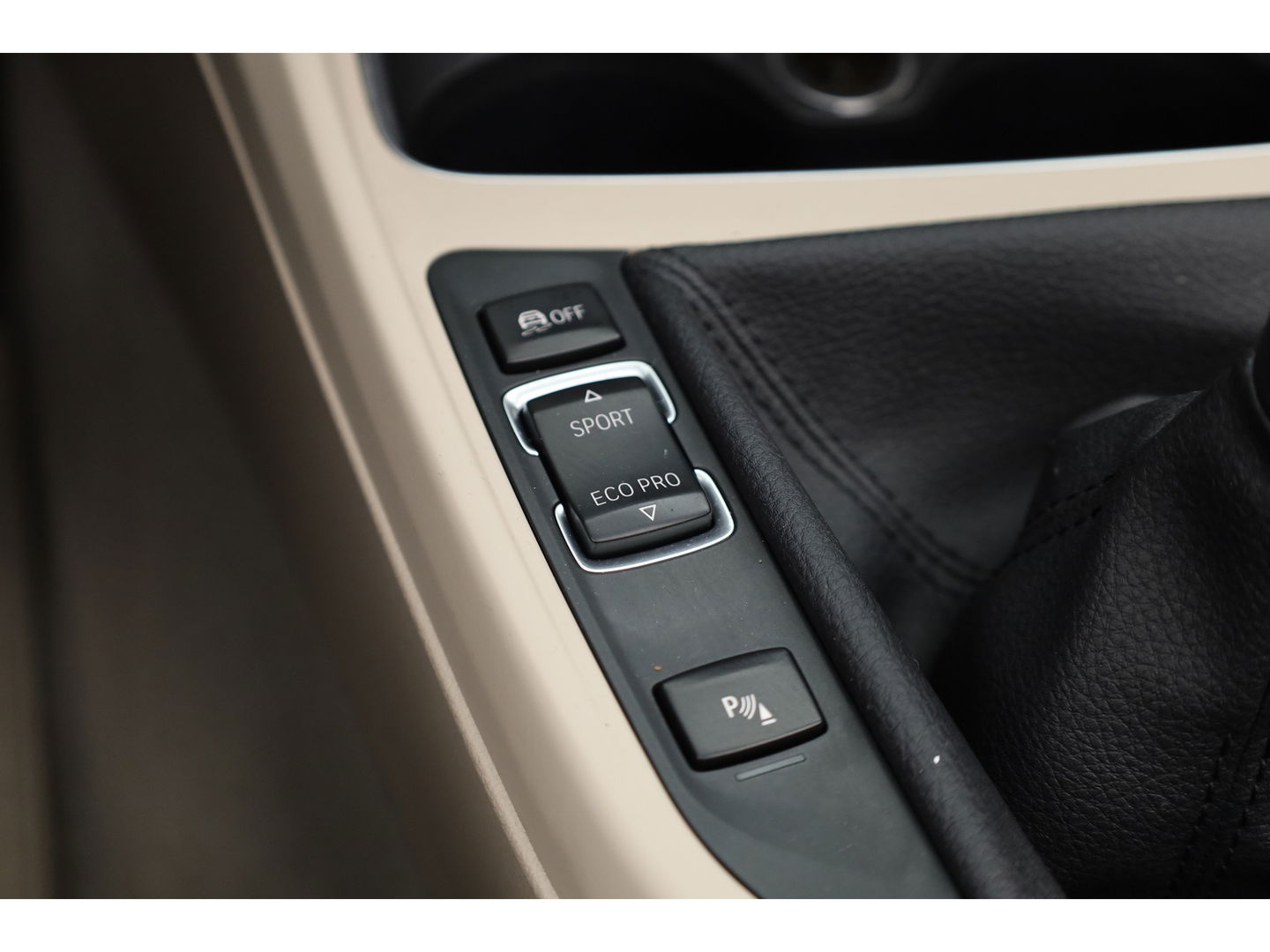 BMW 2 Serie Cabrio 220d | Leder | Stoelverw. | Navi | LED | PDC | Cruise