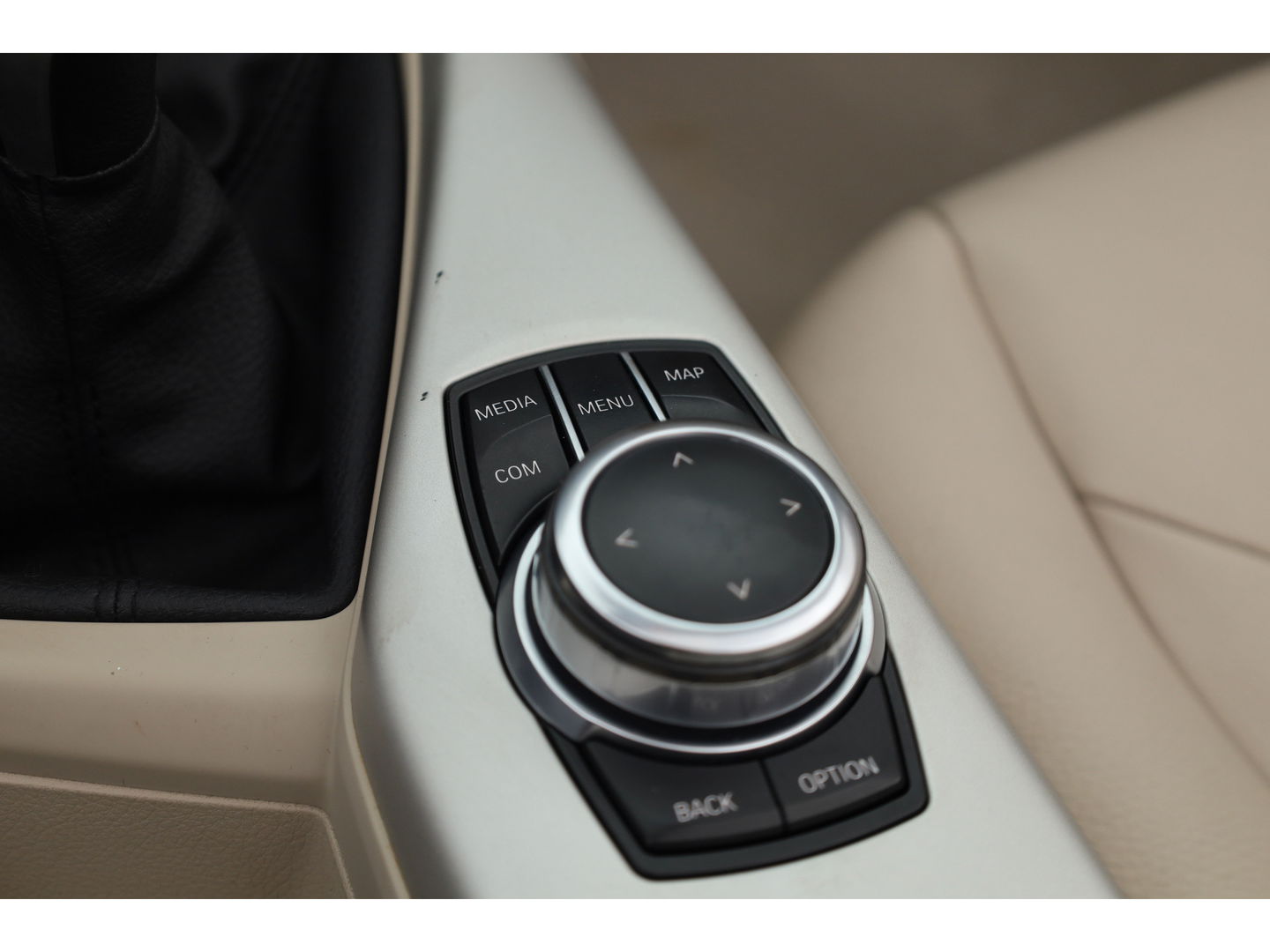 BMW 2 Serie Cabrio 220d | Leder | Stoelverw. | Navi | LED | PDC | Cruise