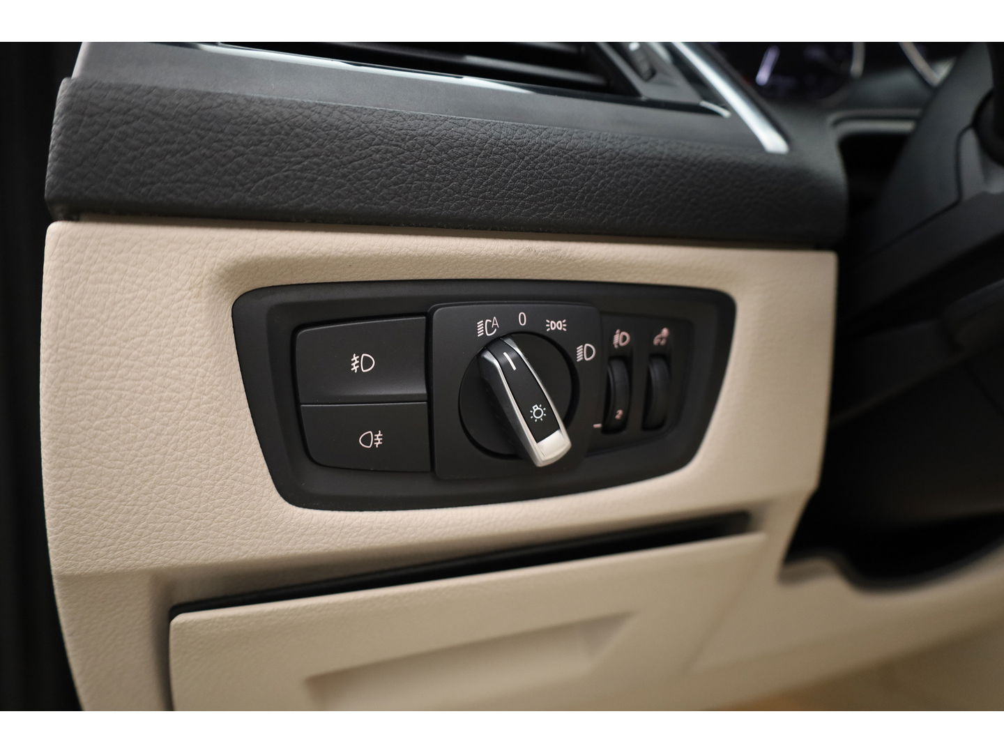 BMW 2 Serie Cabrio 220d | Leder | Stoelverw. | Navi | LED | PDC | Cruise