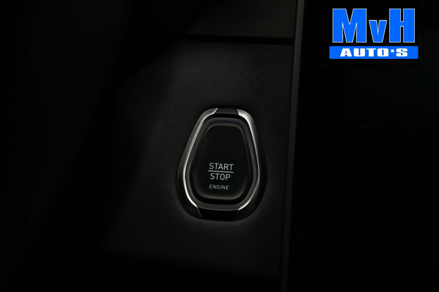 Lynk & Co 01 1.5 Plug-in Hybride|FULL BLACK XXL|360°CAM|PANO
