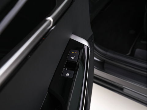 Kia Ev6 Plus 77.4 kWh [ 3-Fase ] (INCL-BTW) *LUXURY-LEATHER | ADAPT-CRUISE | WIDE-SCREEN-DIGI-COCKPIT | MERIDIAN-AUDIO | MEMORY-PACK | FULL-LED | KEYLESS | CAMERA | DAB | BLIND-SPOT | NAVI-FULLMAP | 19''ALU*