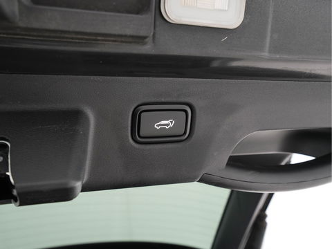 Kia Ev6 Plus 77.4 kWh [ 3-Fase ] (INCL-BTW) *LUXURY-LEATHER | ADAPT-CRUISE | WIDE-SCREEN-DIGI-COCKPIT | MERIDIAN-AUDIO | MEMORY-PACK | FULL-LED | KEYLESS | CAMERA | DAB | BLIND-SPOT | NAVI-FULLMAP | 19''ALU*